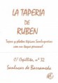 /album/sanlucar-de-barrameda/sanlucar-de-barrameda-la-taperia-de-ruben-jpg/